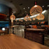 Octo 4240 Suspension Lamp